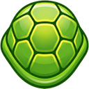 Turtle Viewer
